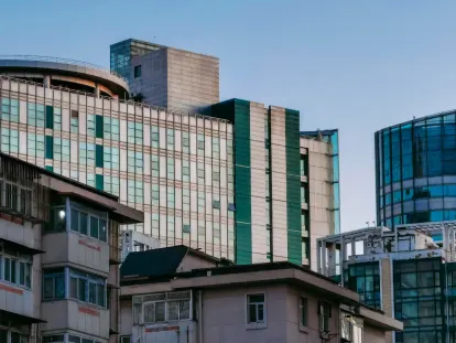 Slots Casino App Mobile